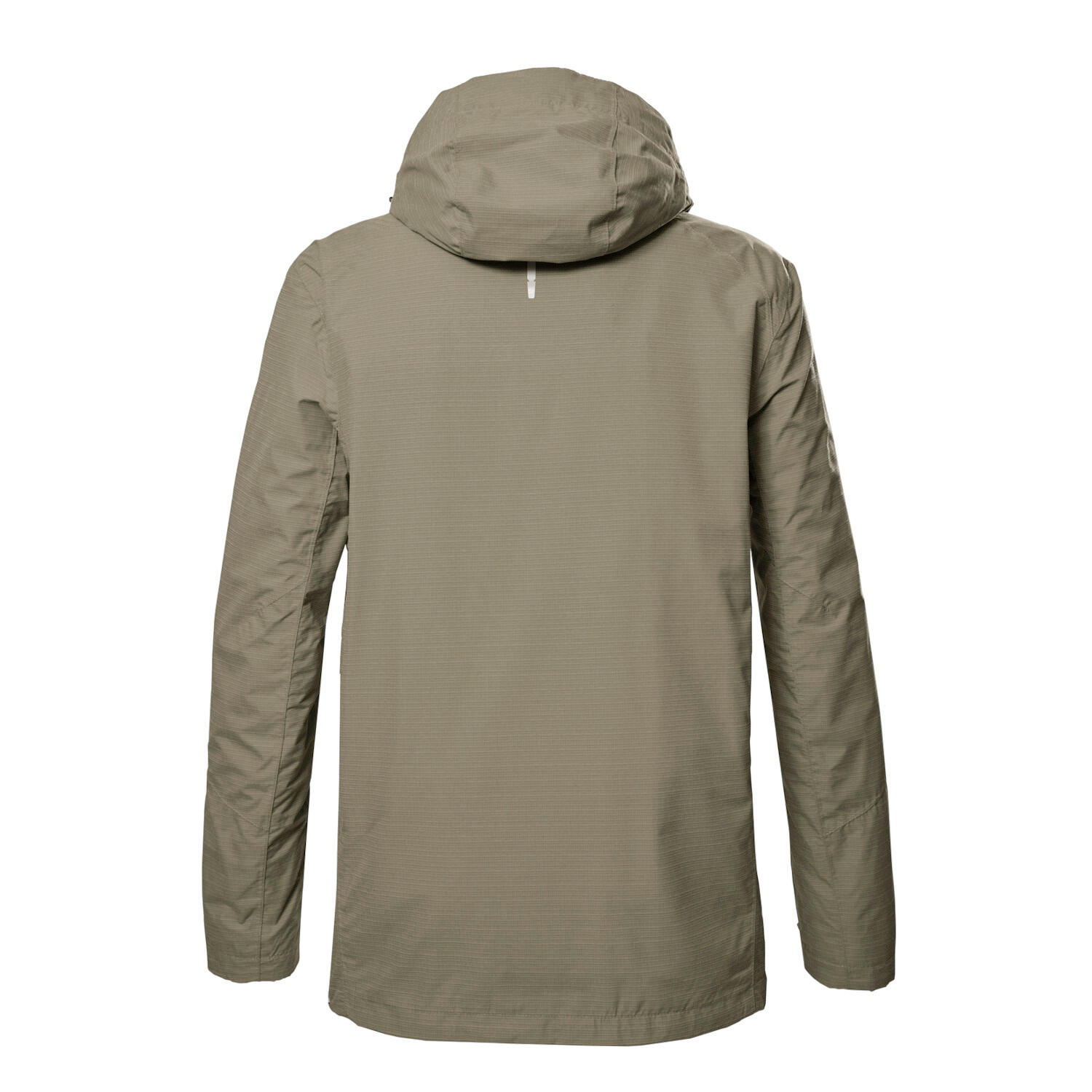 Outdoorjacke KOS 256 7/7