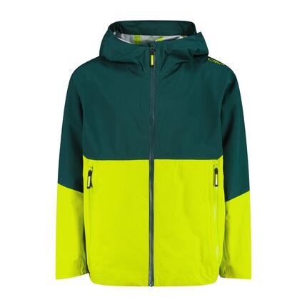 Veste imperméable enfant CMP Unlimitech