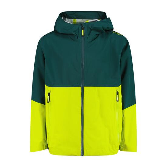 Veste imperméable enfant CMP Fix