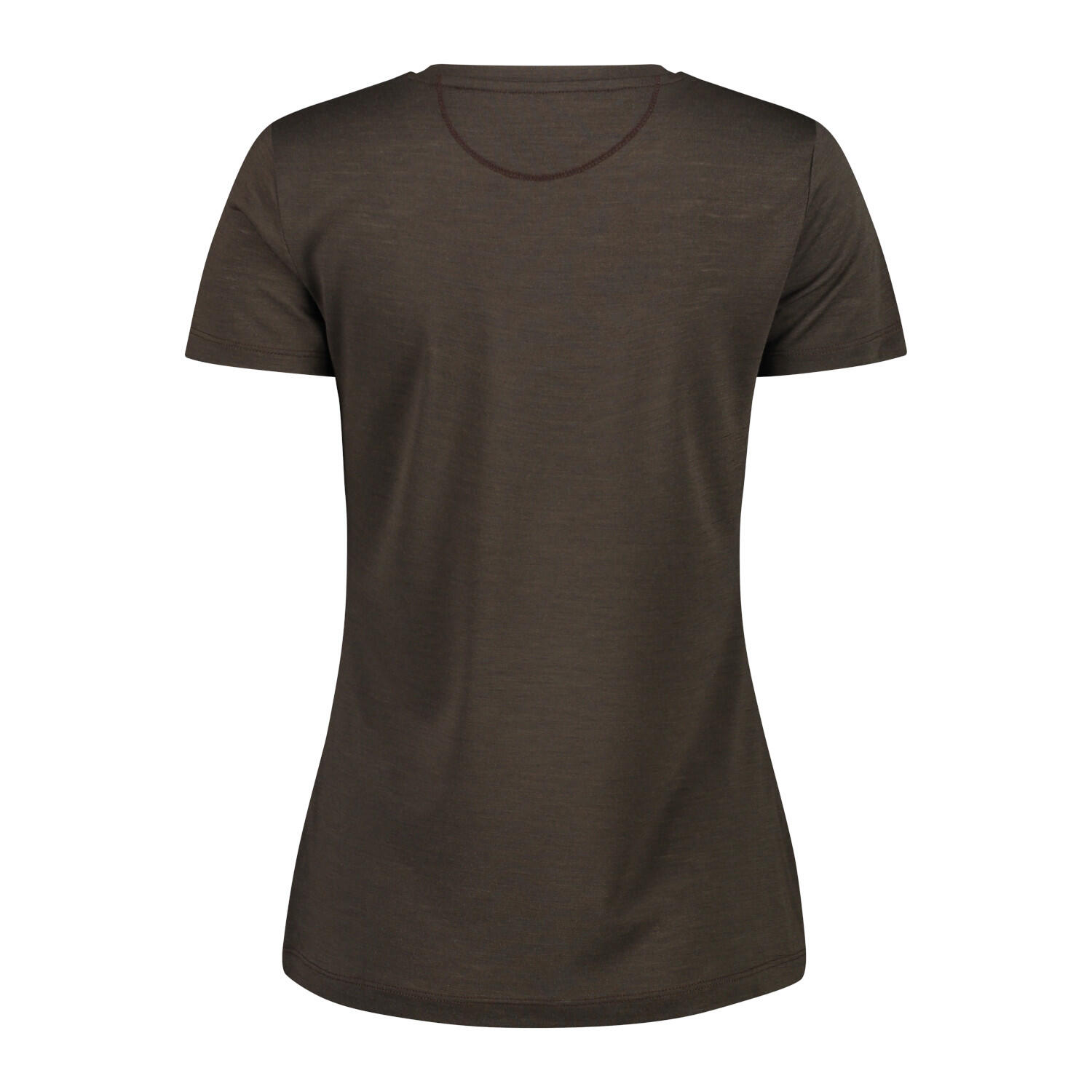 T-shirt femme CMP 2/3