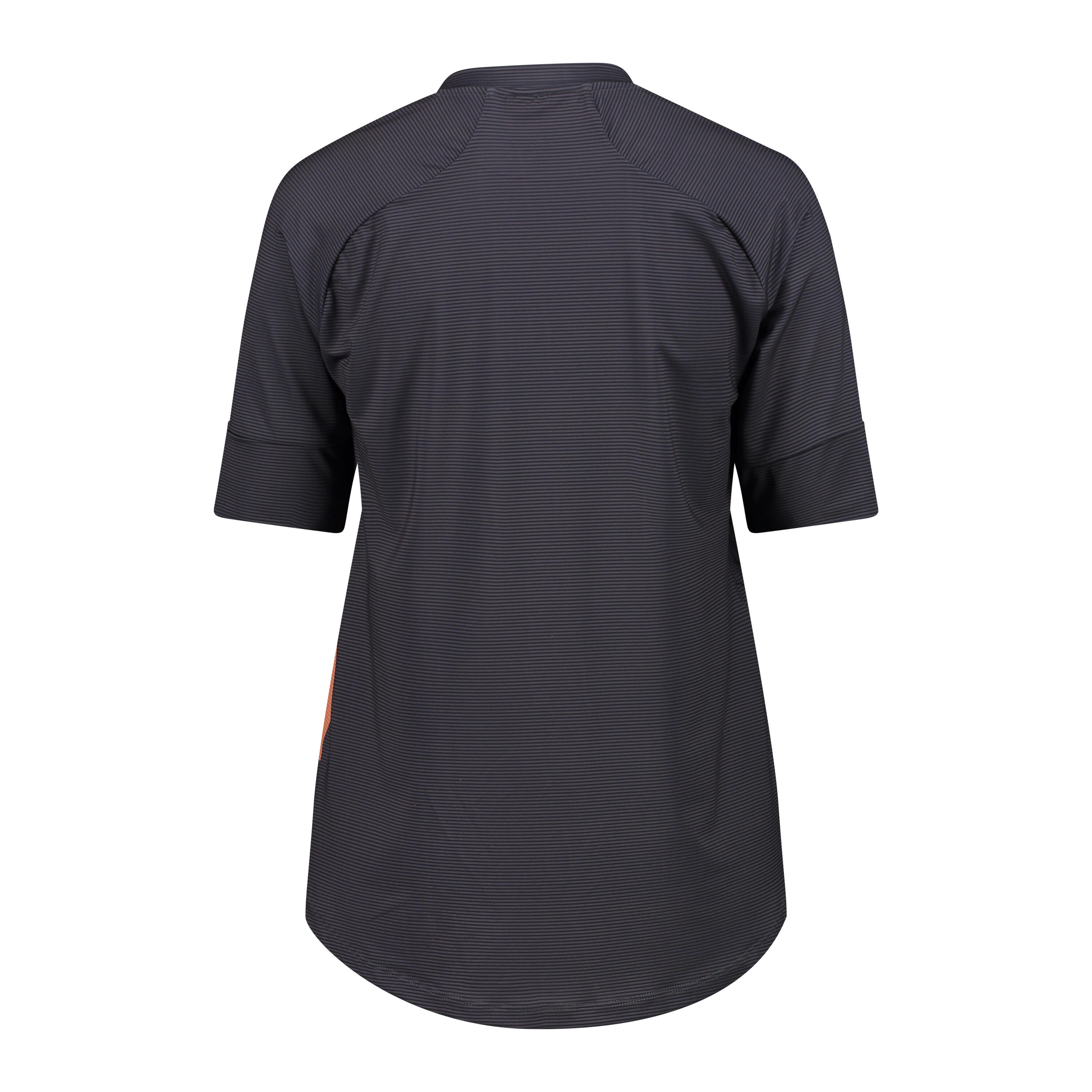 Maillot femme CMP 2/3