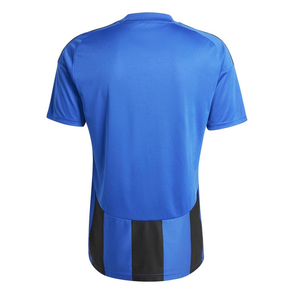 Koszulka męska adidas Striped 24 Jersey