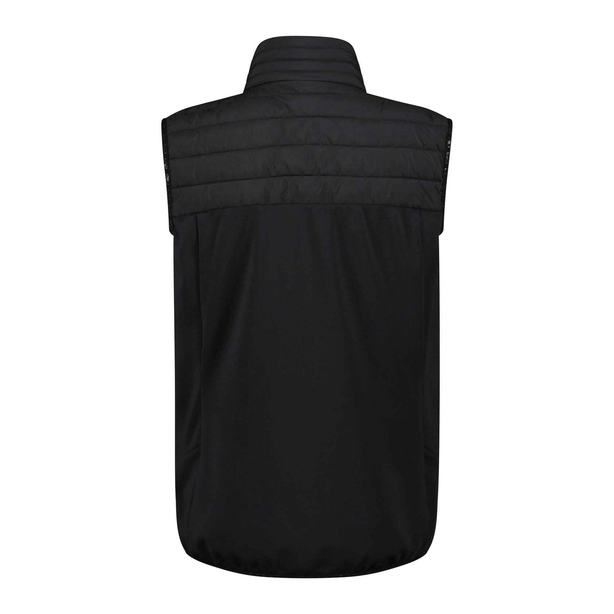 Gilet ibrido senza maniche CMP 2/3