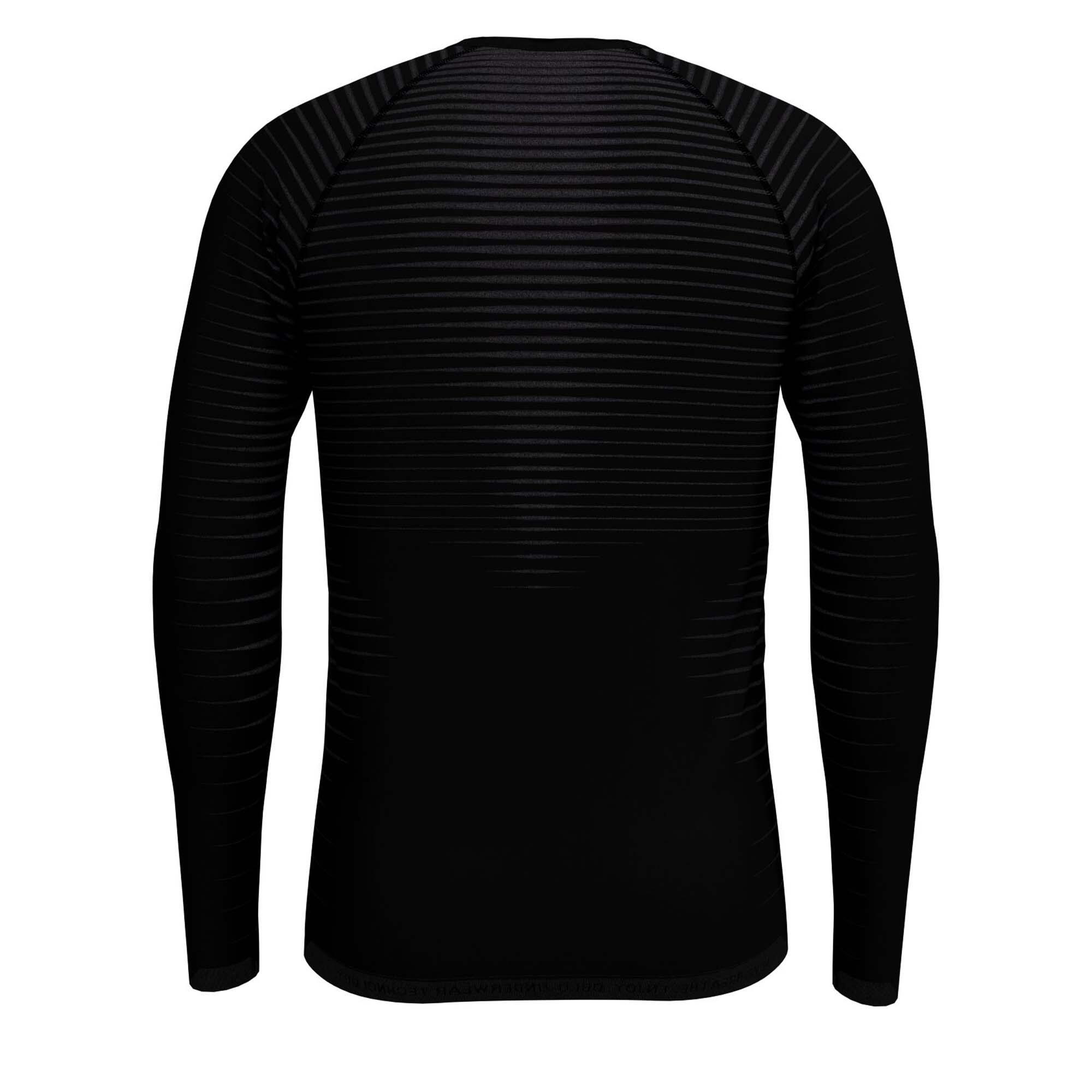 Haut Thermique Odlo PERFORMANCE LIGHT 2/7