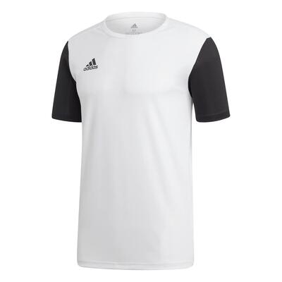 T-shirt met korte mouwen adidas model dp3234 voor mannen