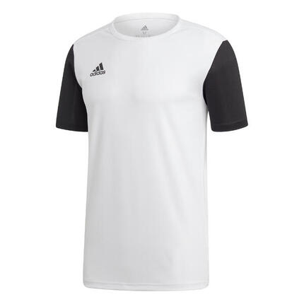 T-shirt Adidas modèle DP3234 pour homme