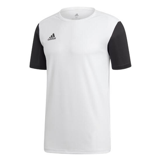 T-shirt Adidas modèle DP3234 pour homme