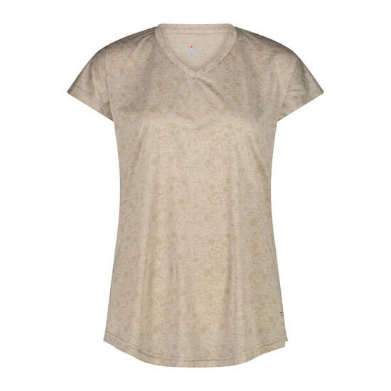 Dames jersey shirt CMP