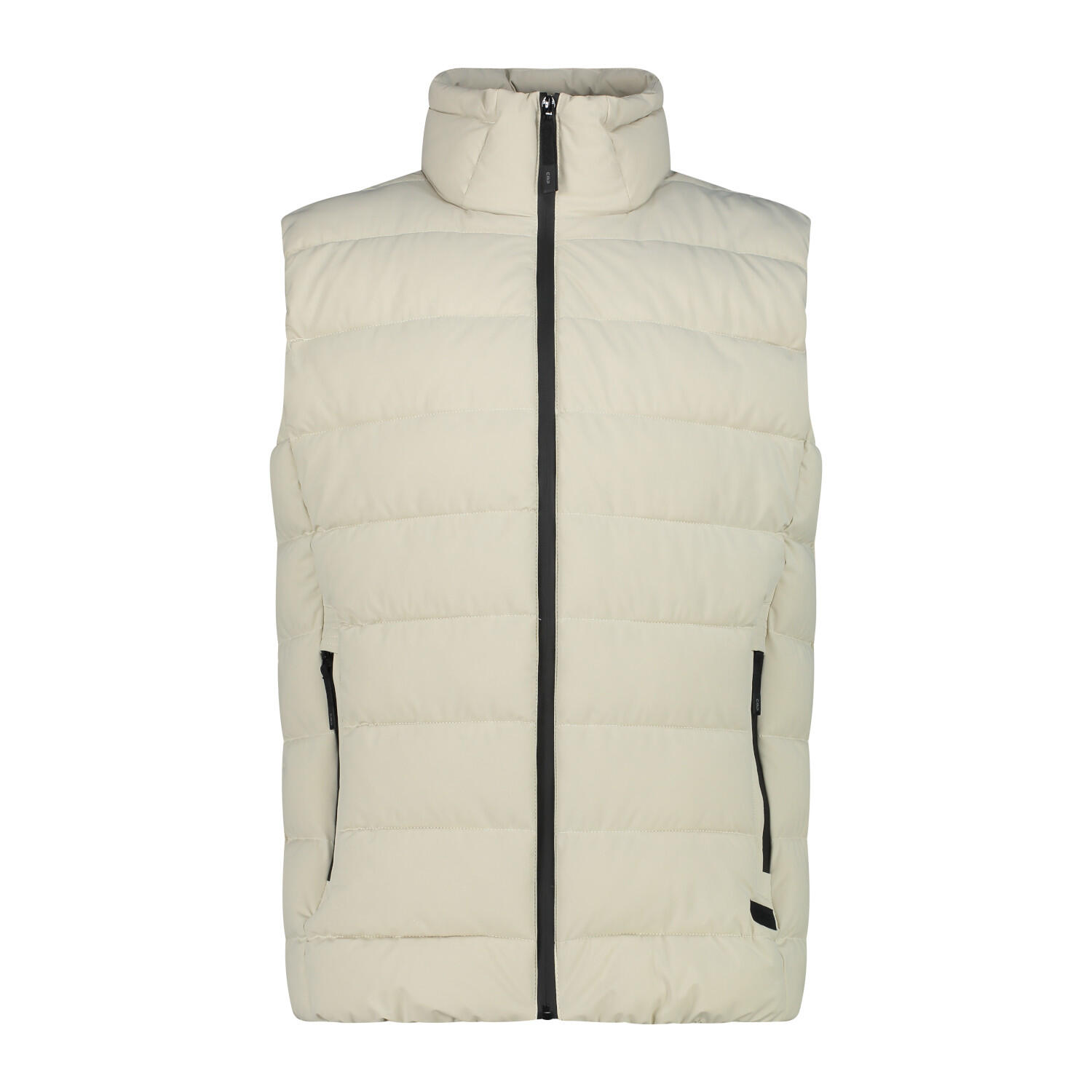 CMP Down jacket CMP