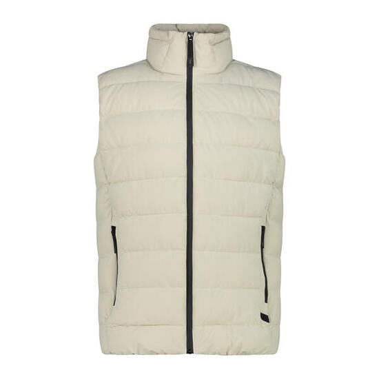 CMP Herren Weste MAN VEST 34K0757
