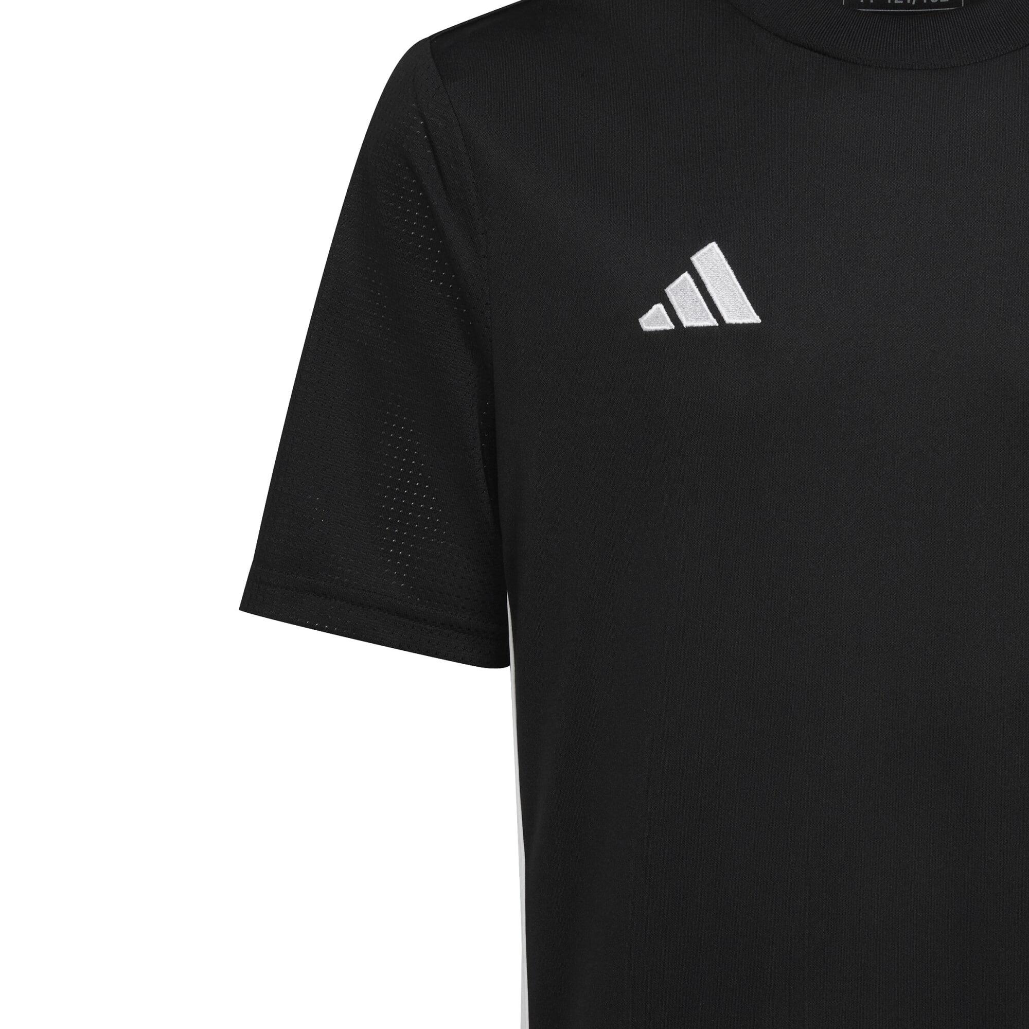Kindertrikot adidas Tabela 23 3/7