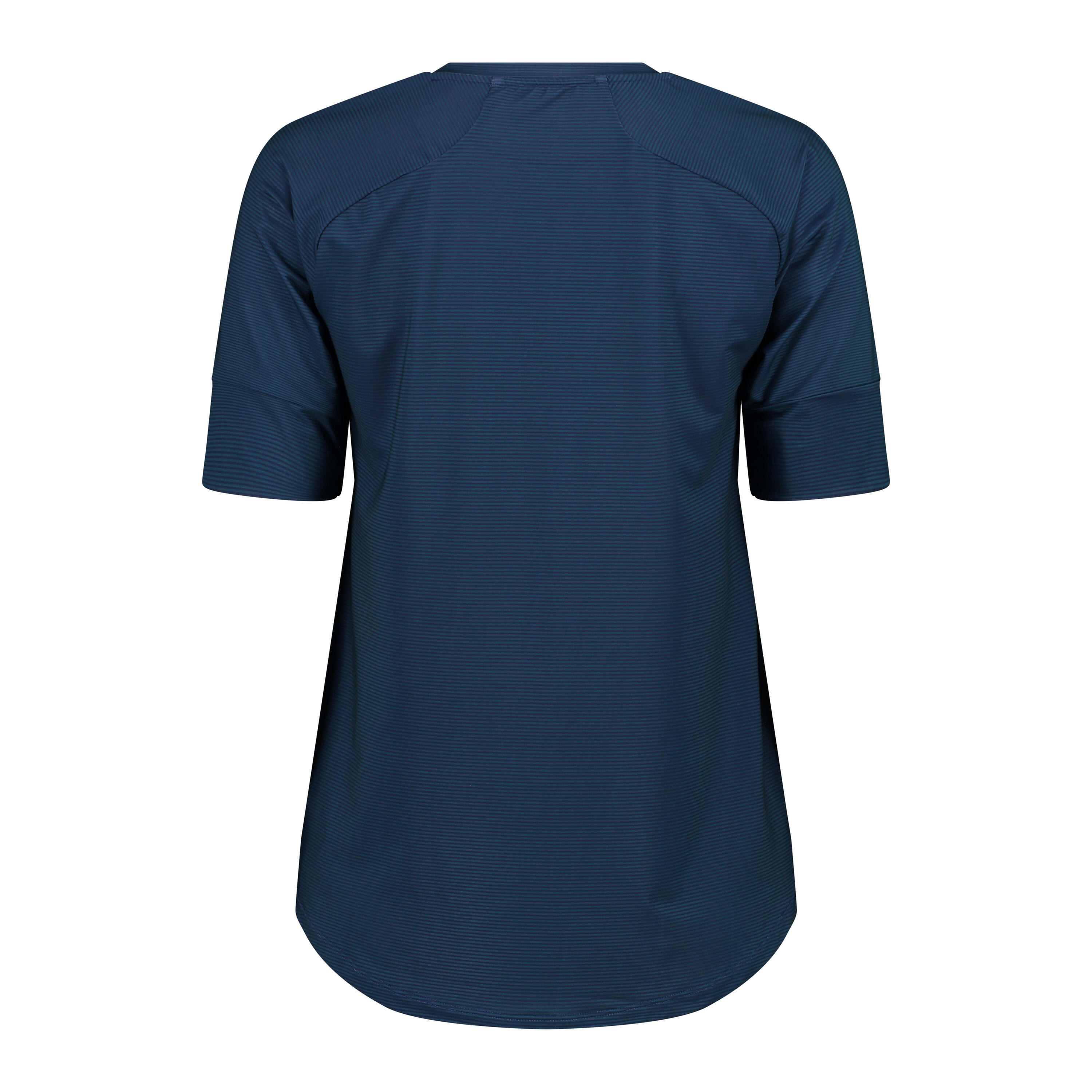 Maillot technique à motifs femme CMP 2/3