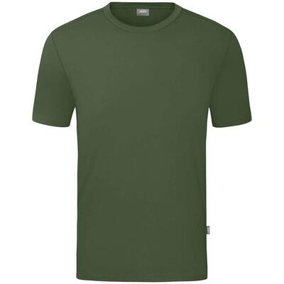 T-shirt jako organic stretch