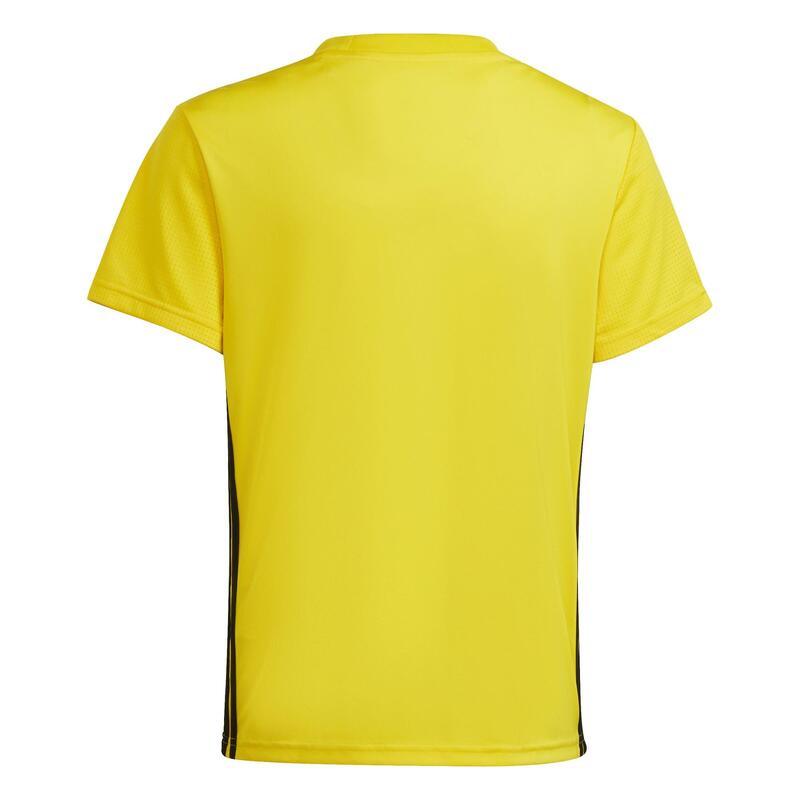 Tricou Fitness ADIDAS Tabela Copii