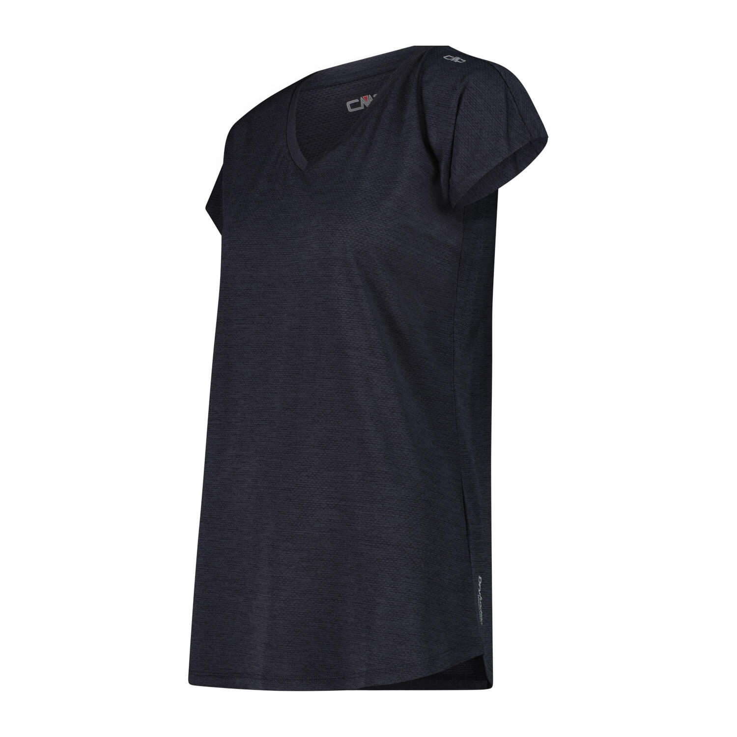 Maillot femme CMP 3/3