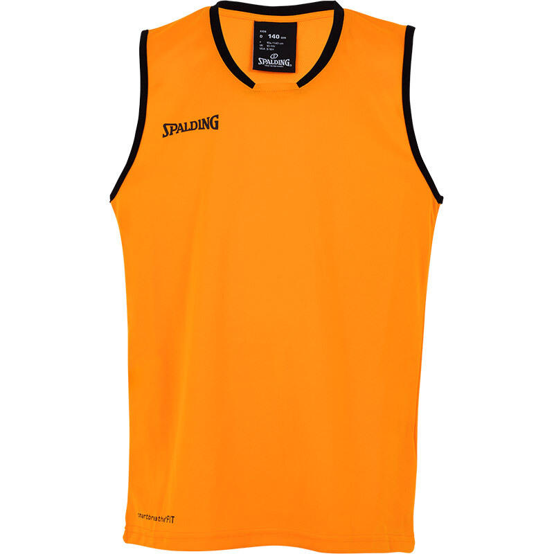 Maillot Spalding Move 2/2