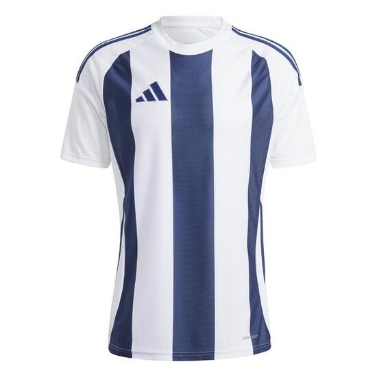 Maillot à rayures 24 adidas