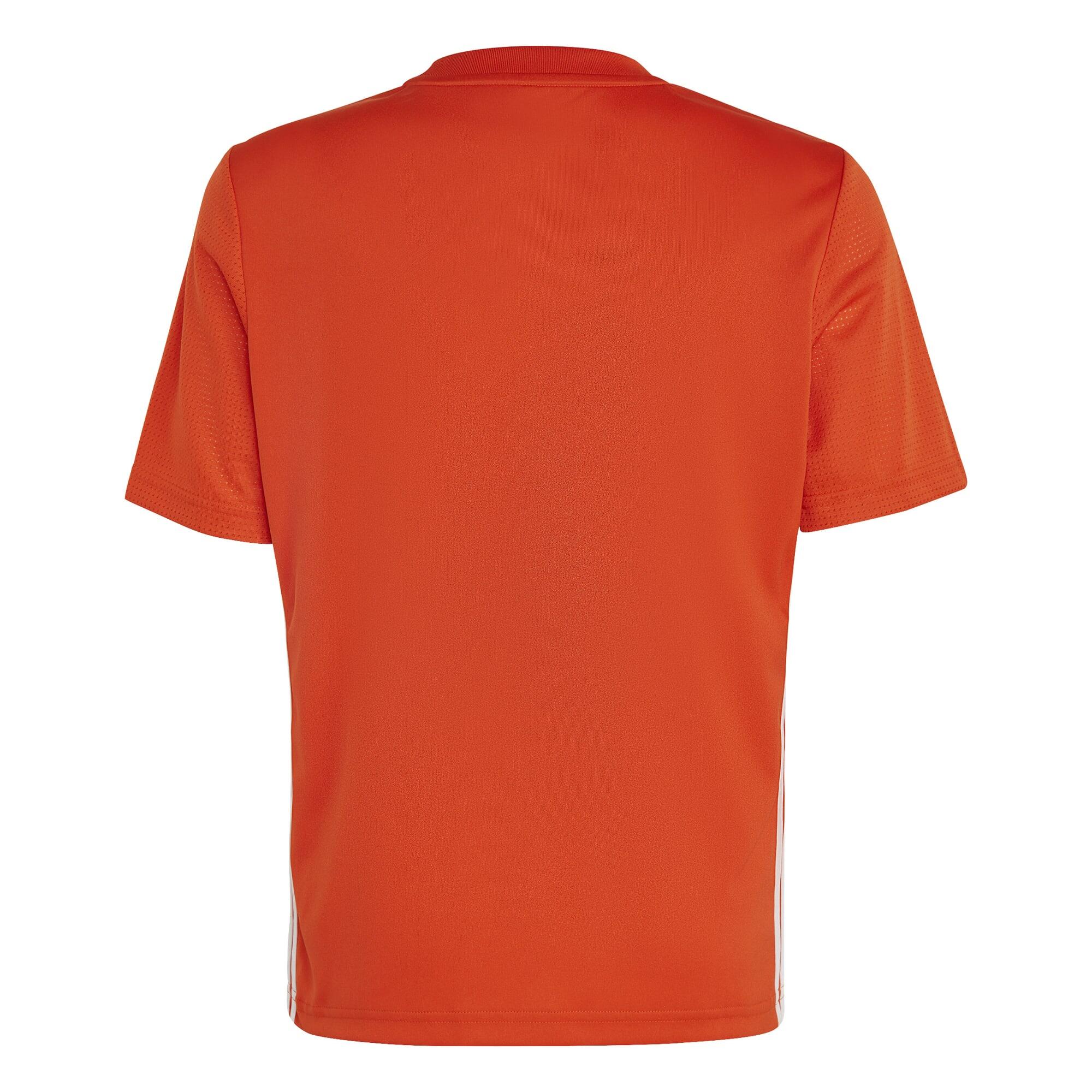 Kindertrikot adidas Tabela 23 2/7