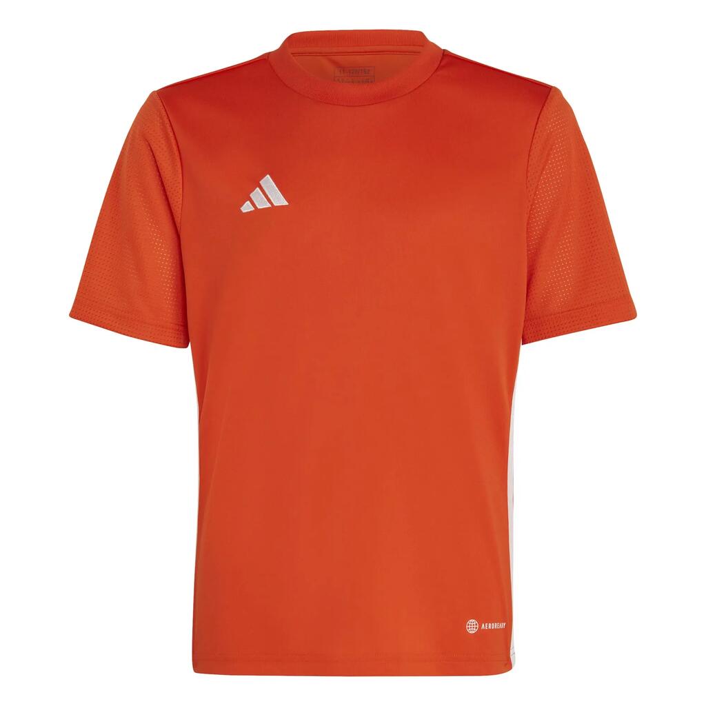 WHITE / ORANGE