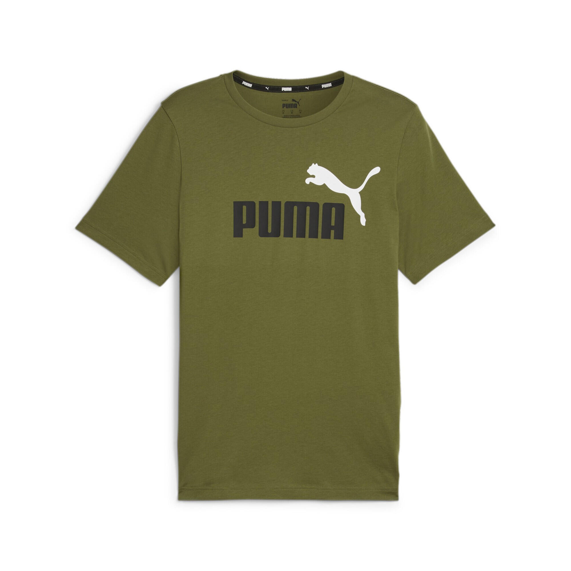 PUMA picture
