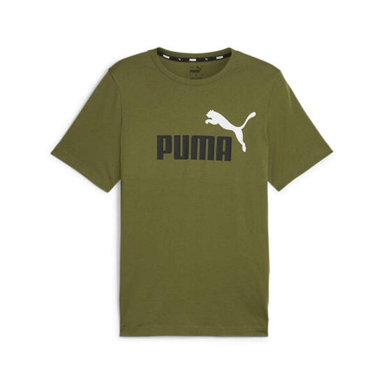 T-shirt Hommes Confortable à porter
