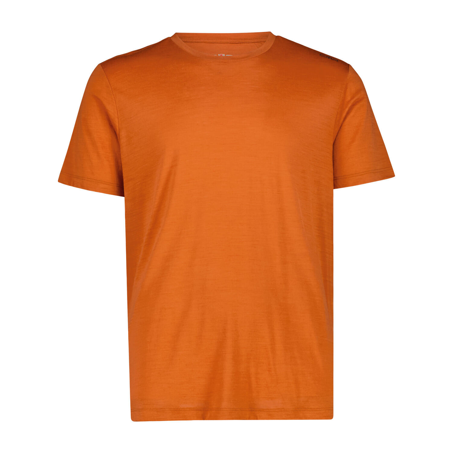 Mangogeel / Oranje