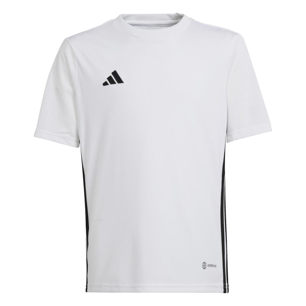 T-shirt Adidas model H44534 for unisex children