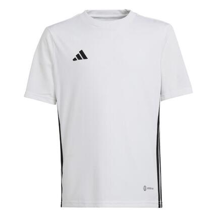 Maillot enfant adidas Tabela 23