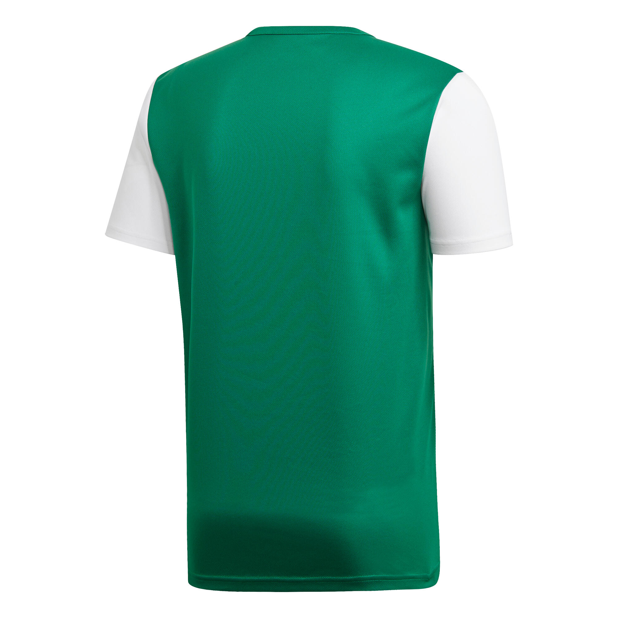 ADIDAS Estro 19 Jersey Junior - Maglia calcio maniche corte Regular Fit 2/6