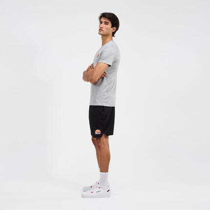 ellesse Herren T-Shirt Malbe SXG09888