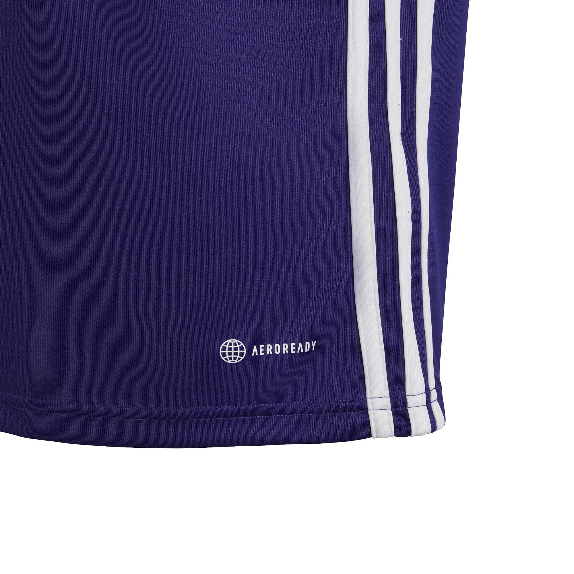 Camisola para crianças adidas Tabela 23 4/7