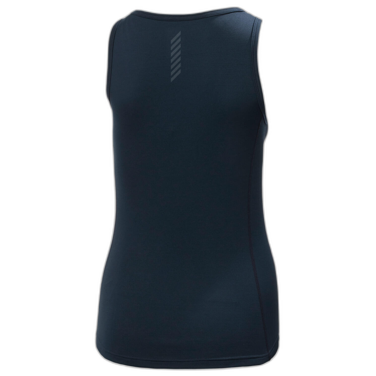 Jas Helly Hansen the ocean race 4/7