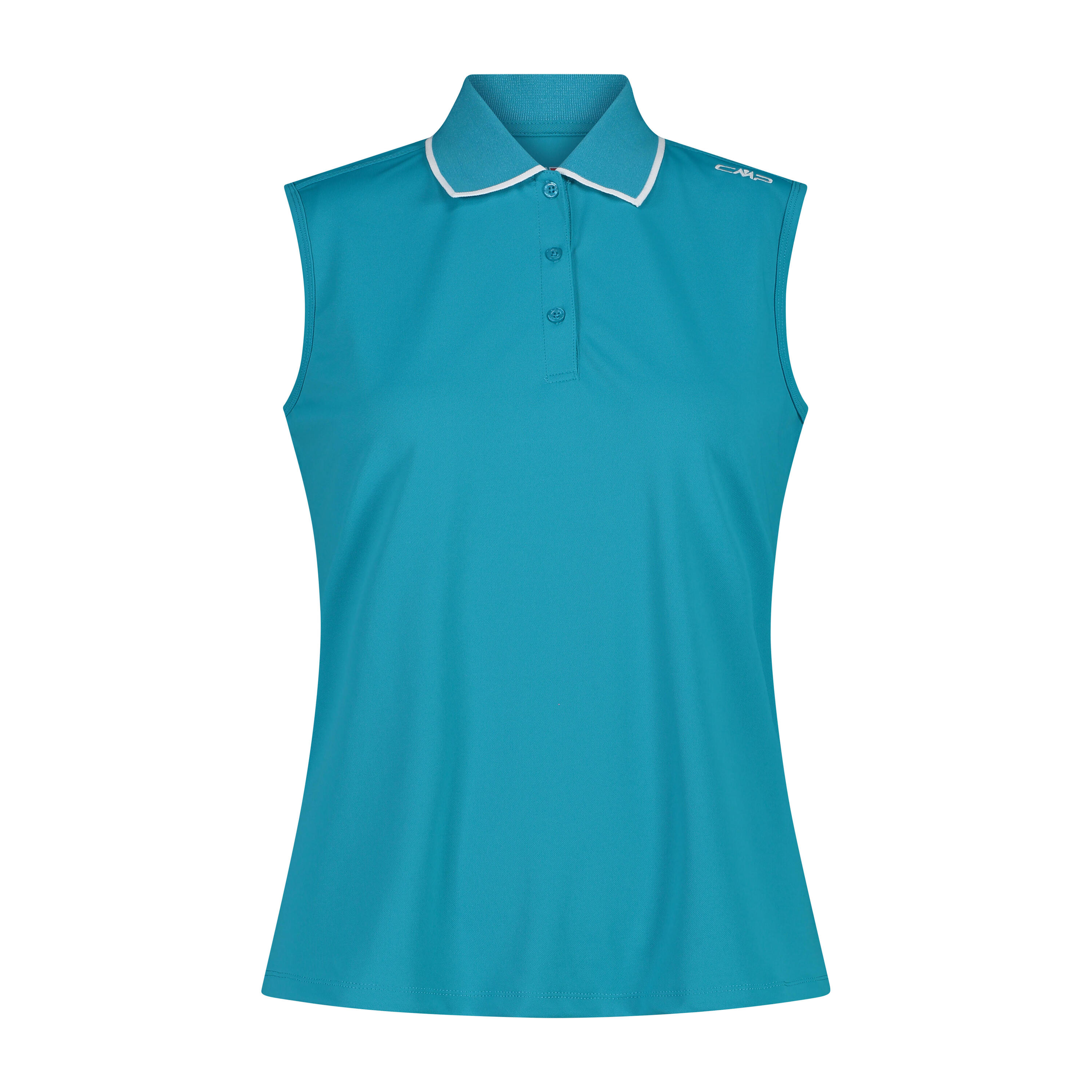 CMP Canottiera da donna CMP