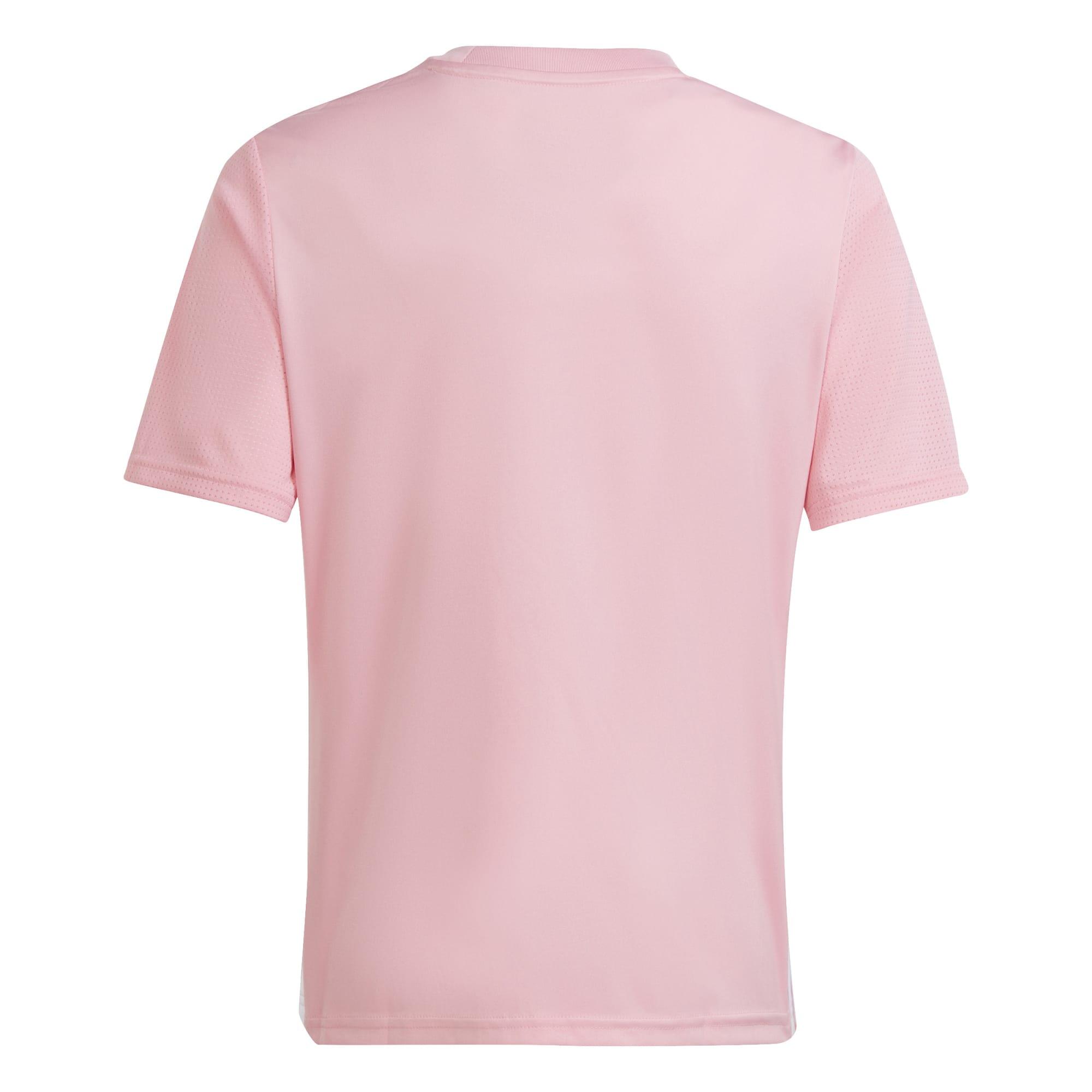 Maillot enfant adidas Tabela 23 2/5