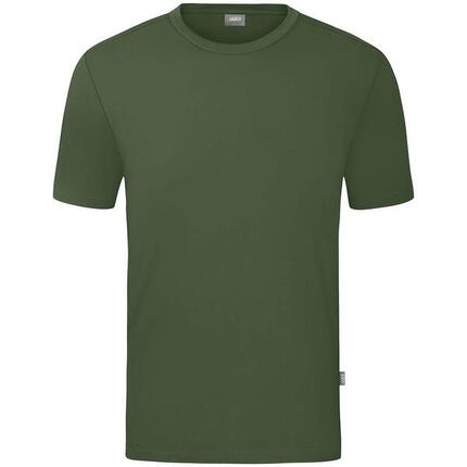 JAKO Unisex T-Shirt Organic Stretch