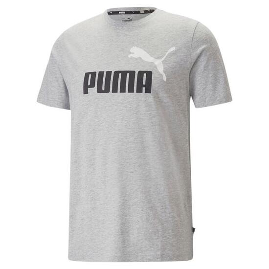 T-shirt Hommes Confortable à porter