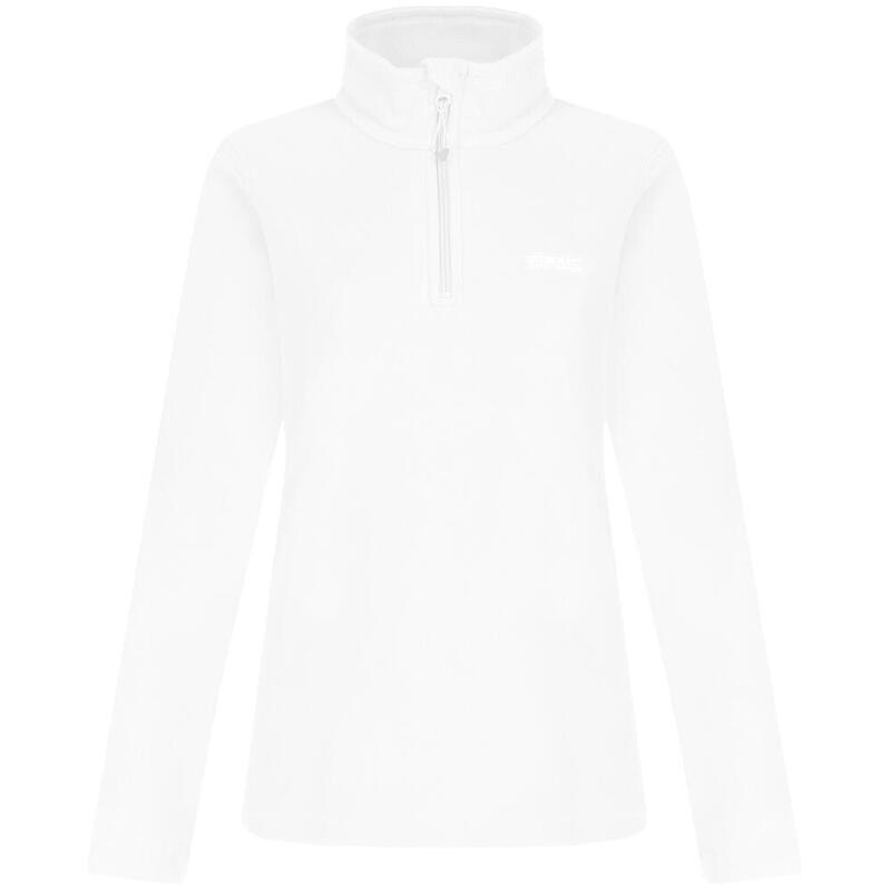 84d80311-6dde-40af-969e-e535b90b1fa0_c4