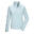Bluza fleece KSW 101 WMN FLC