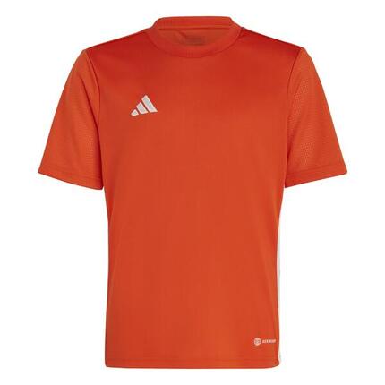 Maillot enfant adidas Tabela 23