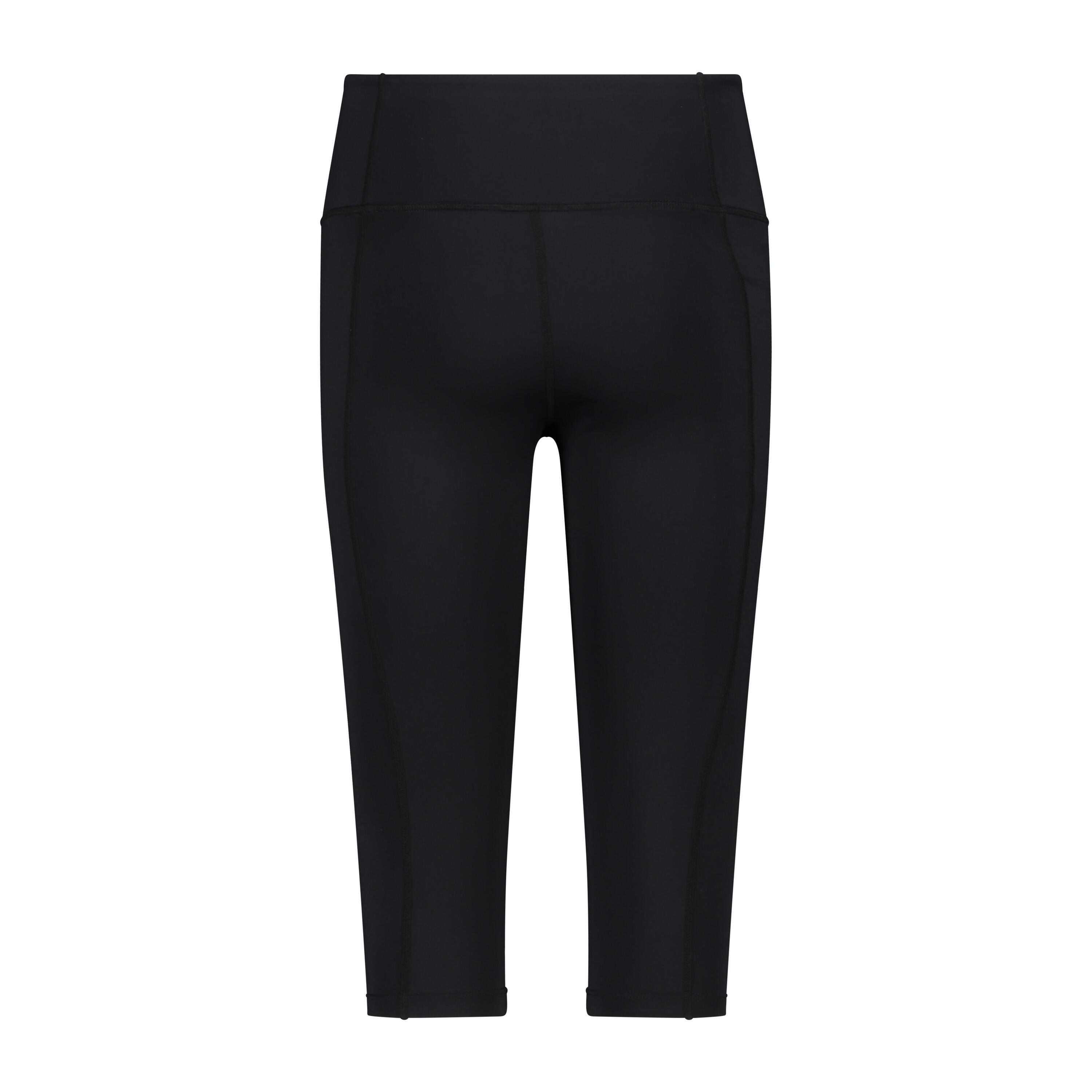 Legging femme CMP 2/3