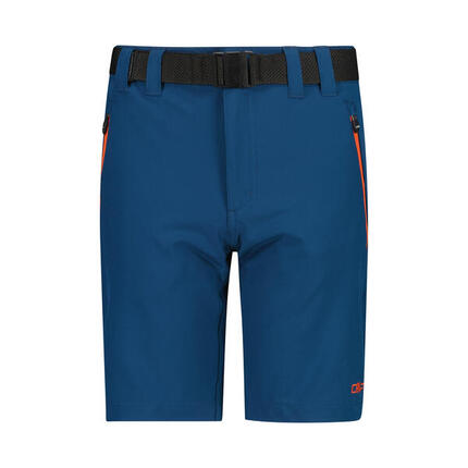 Bermuda enfant CMP