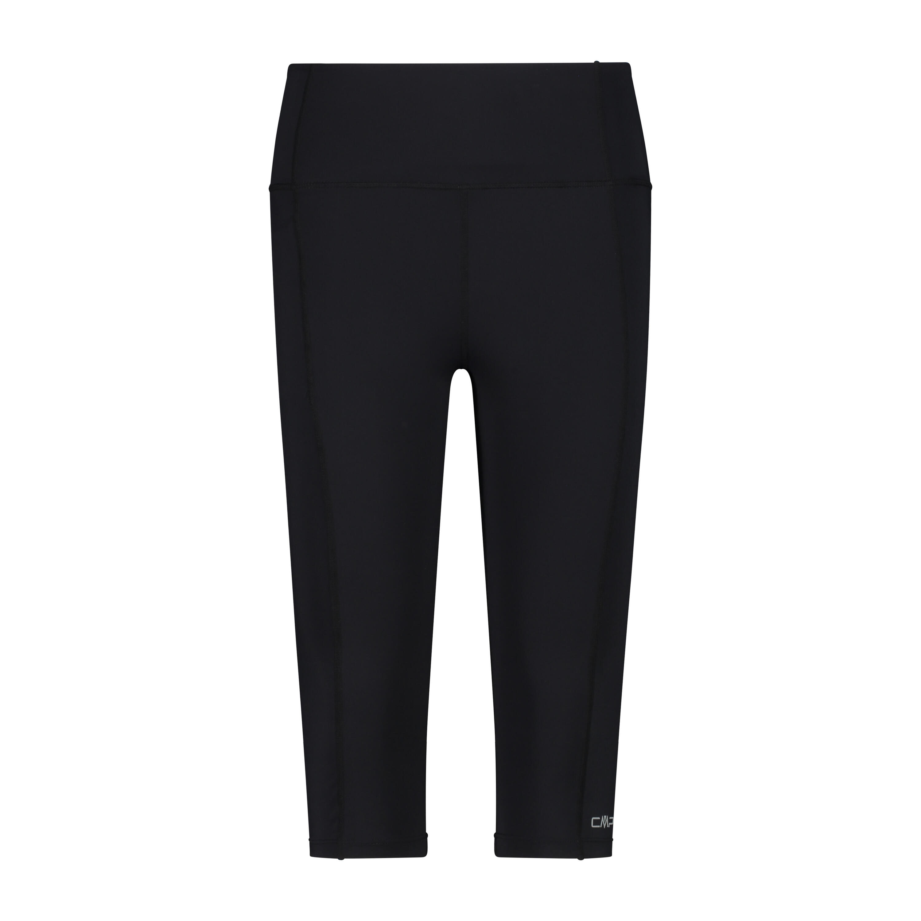 Legging femme CMP 1/3