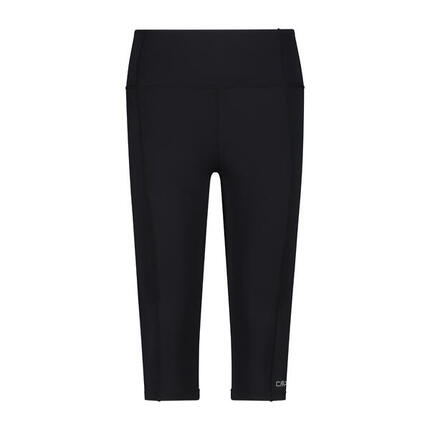 Legging femme CMP