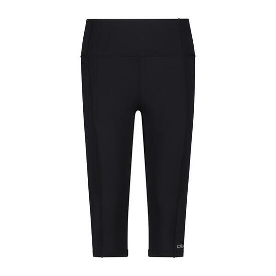 Legging femme CMP