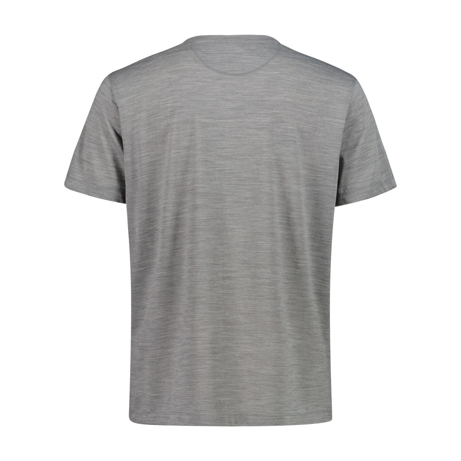 CMP Herren T-Shirt MAN T-SHIRT 32T7177 2/3