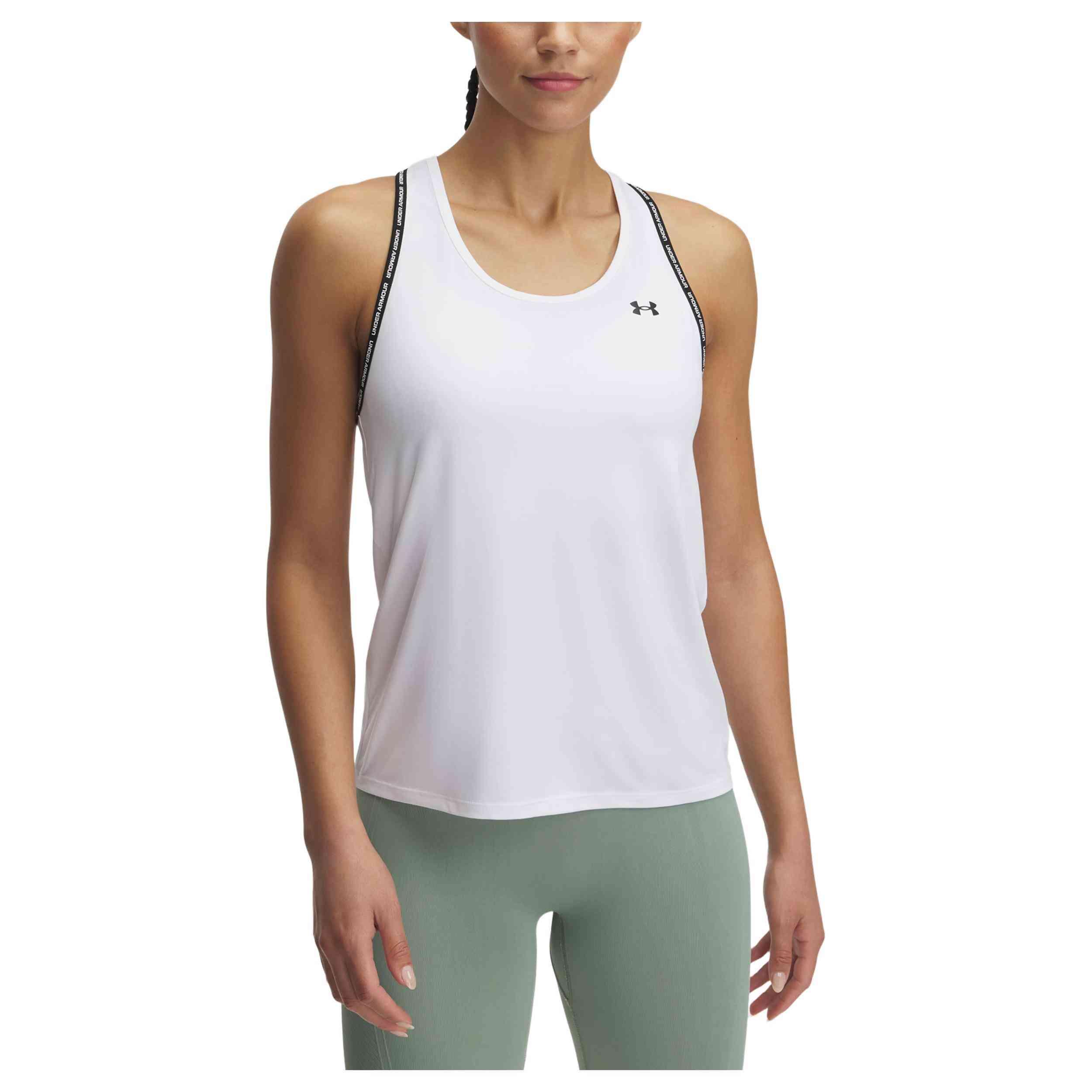 UNDER ARMOUR picture