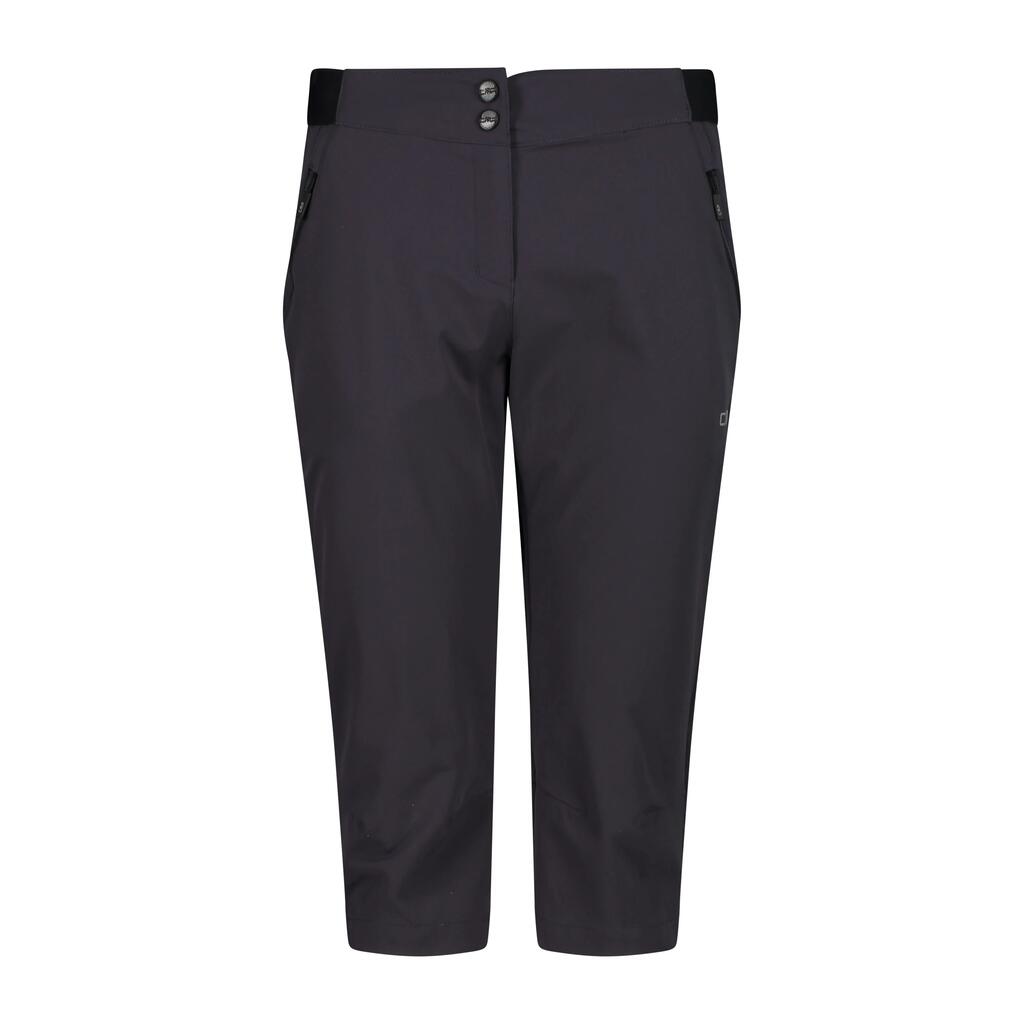 Trousers court femme CMP Capri