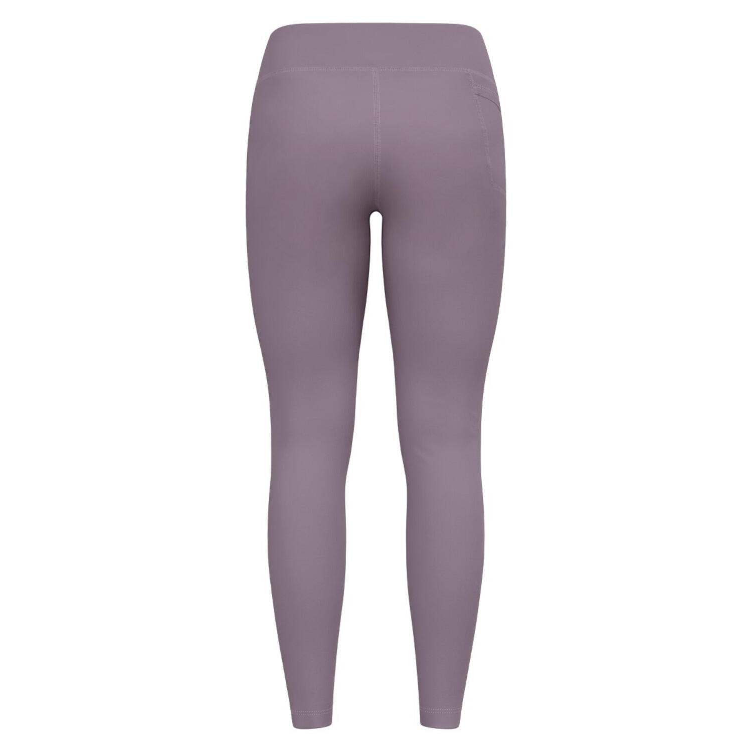 Tight Essential Warm 9/9