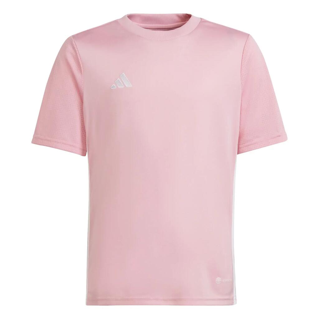 PINK / WHITE