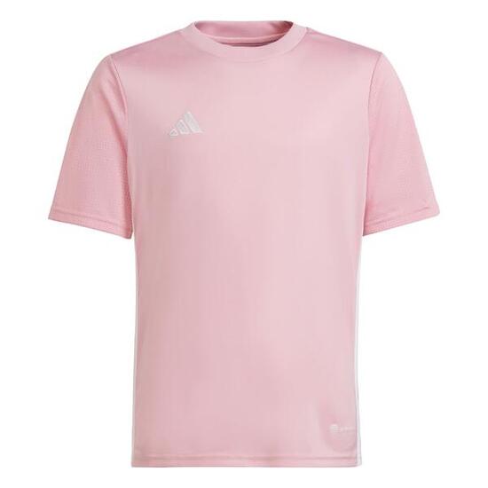 Maillot enfant adidas Tabela 23